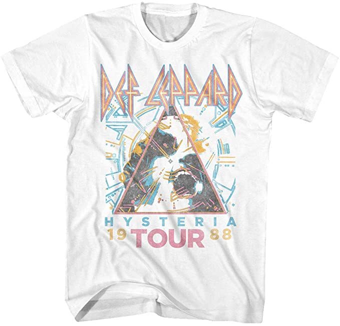 Dwarf Hotot debeo Rock Shirt